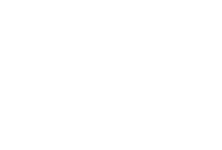 Hotel Sierra de Huesa