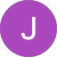 Juan Pf